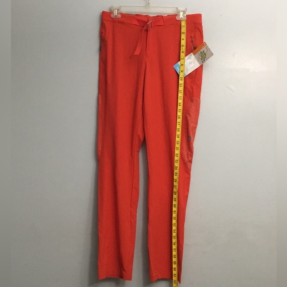 Columbia Pants - COLUMBIA STRAIGHT LEG ACTIVE FIT JOGGERS